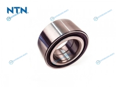 AU1022-6LXLL588 Подшипник перед ступицы HONDA ACCORD CU 08-12 (с ABS)