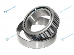 4T-HM807044HM807010 Подшипник 4910536.5. шариковый с проточкой