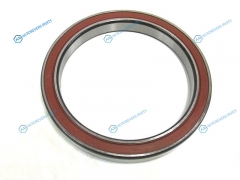 6819-LLU Подшипник муфты зад редуктора (большой) перед 09-11 9512013