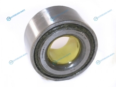 TU0808-1L260 Подшипник перед ступицы NISSAN SERENALARGO 94-99 2WDSKYLINE R32-R33зад AVENIR