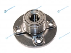 HUB080-27 Ступичный узел задн. NISSAN PULSAR N14N15SUNNY B13B14 90-99