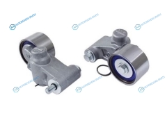 ATU006J45 Натяжитель ремня ГРМ SUBARU EXIGA 08-FORESTER 05-IMPREZA 05-LEGACY 05- EJ20