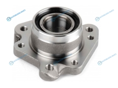 HUB147-32 Полуступица задняяправ HONDA CR-V RD1 ATM. RD2 3980