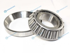 30313-D Подшипник 6514036 роликовый конический