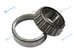 4T-21174910 Подшипник 1206539. роликовый конический
