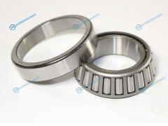 32008 Подшипник редуктора зад MAZDA 323 87-626 85-BT-50 06-MPV 92-(406819)