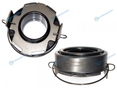 ST-MD749998 Выжимная муфта сцепления MMC 4G13. 4G15. 4G32. 4G37. 4G63. 4G91. 4G93. 4D65.4D68. 6G71. 6G73