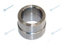 ST-42423-97502 Втулка запорная зад полуоси TOYOTA BBPASSORUSH 06- 4WD