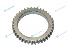 ST-89547-97506 Ротор ABS TOYOTA BBLITETOWNACEPASSORUSH