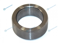 ST-42423-87401 Втулка запорная зад полуоси TOYOTA CAMIRUSH 99- 44.53218