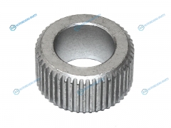 ST-43517-10020 Ротор ABS TOYOTA BBCORSATERCELFUN CARGOISTPLATZSPRINTER