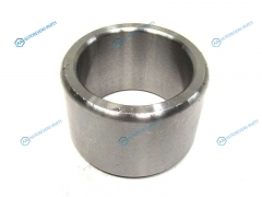 ST-43485-52D00 Втулка запорная зад полуоси SUZUKI ESCUDO GRAND VITARA (без ABS)