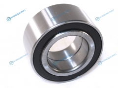 ST-09267-40001 Подшипник перед ступицы SUZUKI ALTOIGNISSWIFTWAGON R