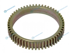 ST-HQ208003 Ротор ABS задн. полуоси HYUNDAI GALLOPERTERRACAN 00-