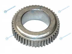 ST-43517-13011 Ротор ABS TOYOTA CALDINACOROLLAPROBOXSUCCEEDSPRINTERCARIB