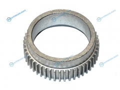 ST-43517-60020 Ротор ABS TOYOTA DYNATOYOACELAND CRUISER LEXUS LX470