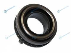 ST-41421-28000 Выжимная муфта сцепления HYUNDAI ACCENT 99-05GETZ 1.1-1.6 02-