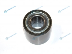 ST-7701208059 Подшипник зад ступицы NISSAN ALMERAMARCHNOTERENAULT MEGANSCENIC 03-