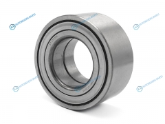 ST-335086 Подшипник перед ступицы CITROEN C2C3PEUGEOT 1007207208 02-301 13-