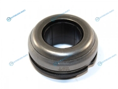 ST-204163 Выжимная муфта сцепления CITROEN BERLINGOC2C3C4C5 00-