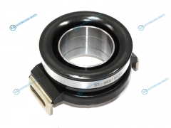 ST-96518531 Выжимная муфта сцепления CHEVROLET AVEOMATIZ 0.81.01.2