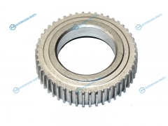 ST-43517-35010 Ротор ABS TOYOTA DYNAFORTUNERHIACEREGIUSACEHILUXLAND CRUISERTUNDRA