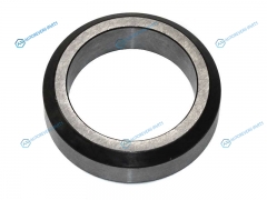 ST-42423-71010 Втулка запорная зад полуоси TOYOTA FORTUNERHILUX 05- 584215