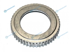 ST-43515-26031 Ротор ABS TOYOTA HIACEREGIUSACE 07-