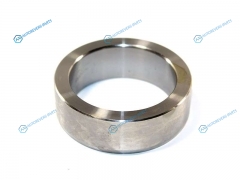 ST-42423-34040 Втулка запорная зад полуоси TOYOTA LAND CRUISER 200LEXUS LX570 07-