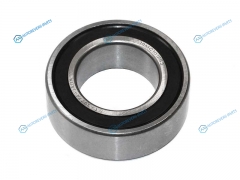 ST-39774-JA01A Подшипник подвесной привода NISSAN MANY 356220