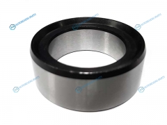 ST-S10H-26-152A Втулка запорная зад полуоси MAZDA MPV 95-