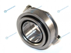 ST-G560-16-510B Выжимная муфта сцепления MAZDA BT-50BONGO356CX-5CX-7MPVFORD RANGERNISSAN VANETTE 94-