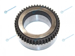 ST-MR111877 Втулка запорная полуоси с ABS