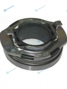 ST-41421-32000 Выжимная муфта сцепления HYUNDAI I20I30GETZMATRIXKIA CERATOCEEDRIOSPORTAGE