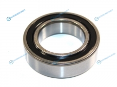 ST-91057-SR3-000 Подшипник подвесной привода HONDA MANY 335515