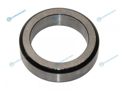 ST-42423-KK010 Втулка запорная полуоси задн. моста TOYOTA HILUX 15-