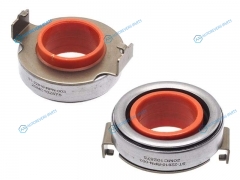 ST-22810-RPN-003 Выжимная муфта сцепления HONDA ACCORDCIVICCR-V 02-