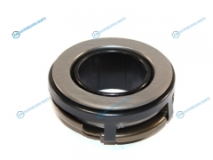 ST-L30116530B Выжимная муфта сцепления MAZDA35 03-