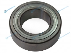 ST-90369-41001 Подшипник подвесной привода прав. TOYOTA MANY 417223