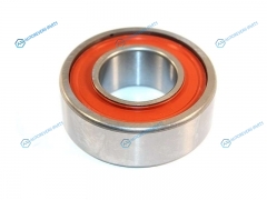 ST-39774-8J100 Подшипник подвесной привода NISSAN MURANOPRESAGE 357225