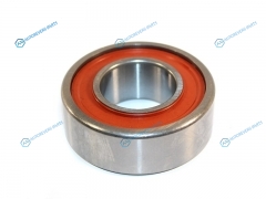 ST-39774-5Y70E Подшипник подвесной привода NISSAN BASSARAMURANOTEANA 34.57225