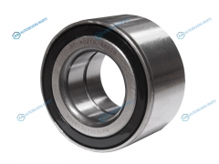 ST-40210-5PA0B Подшипник перед ступицы DATSUN mi-DOon-DOVAZ