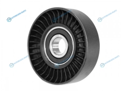 ST-1340514 Ролик натяжителя приводного ремня OPEL ASTRA GH 1.41.61.8