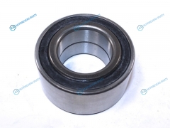 ST-MB808442 Подшипник перед ступицы MMC PAJERO IO 98-07PAJERO PININMONTERO 99-05