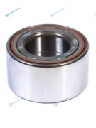 ST-94535259 Подшипник перед ступицы CHEVROLET LACETTI. REZZO 397439 (закрытый)