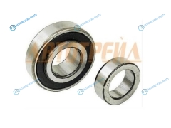 ST-04421-30031 Подшипник зад полуоси TOYOTA ESTIMA CXR10TOWNACE CR3SR4CR5 92-TOWNACE CM7KM7 99- (комп.)