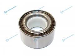 ST-40210-05U00 Подшипник перед ступицы NISSAN PRESSAGERNESSABASSARASKYLINE R32-33PRIMERA 4WD 96-