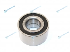ST-90903-63006 Подшипник перед ступицы TOYOTA ARISTOCELSIORCROWNSUPRASOARER 86-94 357742
