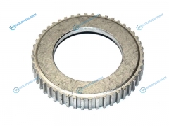 ST-43515-0K020 Ротор ABS перед ступицы TOYOTA FORTUNERHILUX 05-