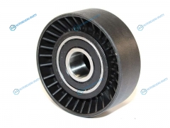 ST-46537101 Натяжной ролик приводного ремня LADA GRANTAKALINAVOLVO XC70